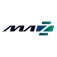 MAZ logo - Similar company to Maz Group