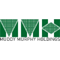Muddy Murphy Holdings logo - Similar company to Chinese Finance And Economics Research Association