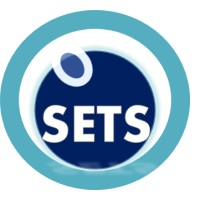 Outsource Engineering & Technology Solutions