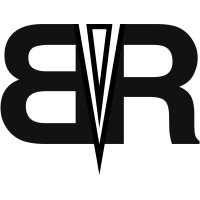 Bladerunners logo - Similar company to Platypus