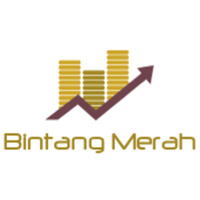 Bintang Merah Sdn. Bhd.