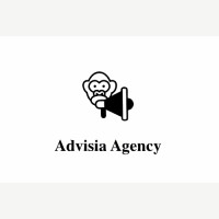 Advisia Agency logo - Similar company to Localsden Digital Solutions