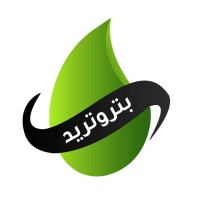 Petroleum trading service co 