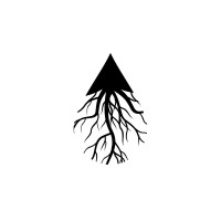 The Roots Insurance logo - Similar company to Benefit Group