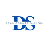 DS Consultoria de Talentos logo - Similar company to Rh Solutions