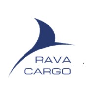 RAVA Cargo logo - Similar company to Vms Aero