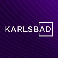 Karlsbad Sp. z o.o. logo - Similar company to Agencja Smolar