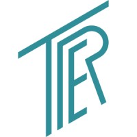 The Robot Engineers logo - Similar company to Herbert Scale Experts