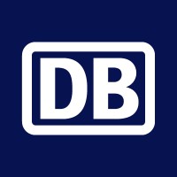 Smart City | DB logo - Similar company to Ioki