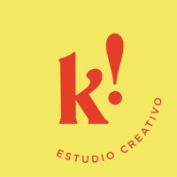 Kaboom Studio logo - Similar company to Freela™ Studio