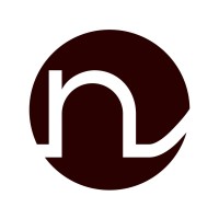 NeighbourMedia logo - Similar company to Anke Noack Illustration