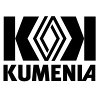 KUMENIA S.A. logo - Similar company to Iruña S.A.