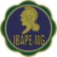 Instituto Brasileiro De Avaliações E Perícias De Engenharia