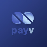 PayV logo - Similar company to Performaxy