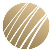 Hairstetics Brasil logo - Similar company to Biotecam