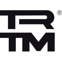 The Real Thing Marketing logo - Similar company to Spiderserve