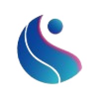 Dawkes Consulting logo - Similar company to Double Stone Steel