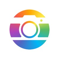 Mimeo Photos logo - Similar company to Mimeo