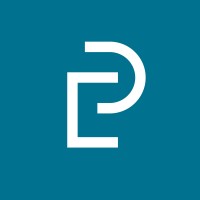 PolEquity logo - Similar company to Plb
