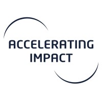 Accelerating Impact logo - Similar company to Luxflag