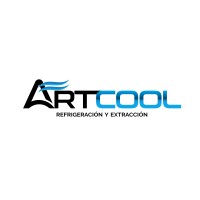 ARTCOOL logo - Similar company to San Valentin