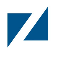 ZANNINI logo - Similar company to Plast2000 Engineering
