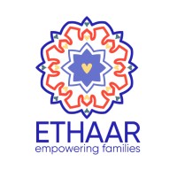 Ethaar USA logo