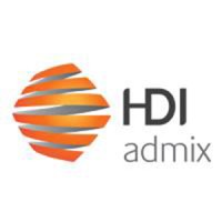 Hdi Admix