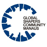 Global Shapers Manaus Hub logo - Similar company to Global Shapers - Belo Horizonte