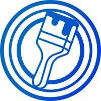 Recubrimientos y Pinturas Bemax logo - Similar company to Flexovoid