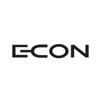 EYCON logo - Similar company to Razor