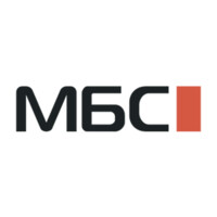 МБС - Интеграция Битрикс24 для компаний со штатом от 50 сотрудников logo - Similar company to Insyres