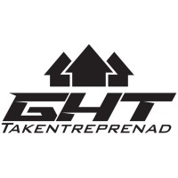 Get Home Tätskikt AB logo - Similar company to Timbr