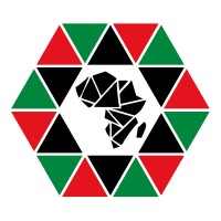 Afri.capital logo - Similar company to Afridigest