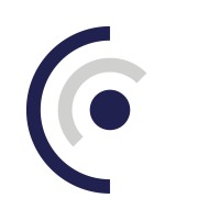 SKM Consultants GmbH logo - Similar company to Ralf Rottmann Lighting