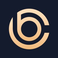 BKEX CAPITAL logo - Similar company to Digitata Capital