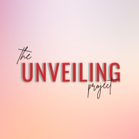 The Unveiling Project logo - Similar company to Pt. Utomo Putra Bangsa