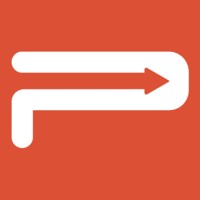 PMConcept logo - Similar company to Pm Concepts