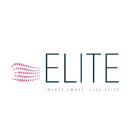 ELITE INVEST SMART S.L logo - Similar company to Kiara Flowers