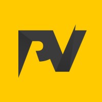 Positive View logo - Similar company to Timspark