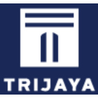 PT. Trijaya Putra Sejahtera logo - Similar company to Pt. Sindo Teknik Corindo