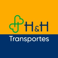 H&H Transportes logo - Similar company to Tudex