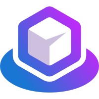 Boost Reality logo - Similar company to Pappyon