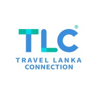 Travel Lanka Connection logo - Similar company to Certix