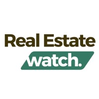 Real Estate Watch™ logo - Similar company to Papaya