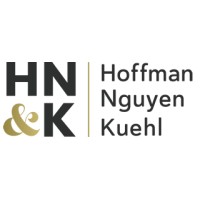 HNK Family Law logo - Similar company to Lowe Stein, Llc