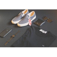 MG CLOTHING logo - Similar company to Meng