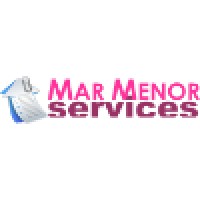 Mar Menor Services