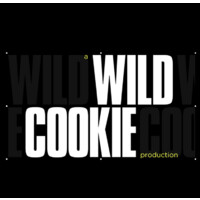 Wild Cookie logo - Similar company to Ai Create