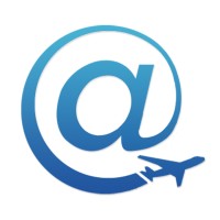 Aero Crew News, LLC logo - Similar company to Cs Premium Visa